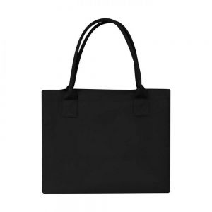 BOLSA ROSABELLA personalizada